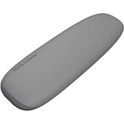 Asus Geh COBBLE GRAY Speichergehäuse