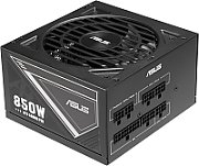 ASUS Netzteil ATS-850G BULK 850W 80+ Gold