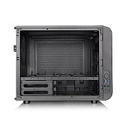 Thermaltake Core V21 Cube Black