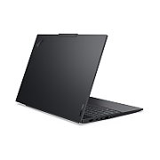 Laptop Lenovo ThinkPad E16 G3 22AY003WGE, 16.0 inch 1920 x 1200, Intel Core Ultra 5 - 228V (8 C / 8 T, N/A - N/A, N/A cache, N/A), 32 GB LPDDR5X, 512 GB SSD, Intel Intel Arc Graphics, Windows 11 Pro, Tastatura US, Business Black
