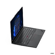 Laptop Lenovo ThinkPad T16 G4 21UY000XMX, 16.0 inch 1920 x 1200, Intel Core ultra 5 226V (8 C / 8 T, N/A - 4.5 GHz, N/A cache, N/A), 16 GB LPDDR5X, 512 GB SSD, Intel Arc Graphics 130V, Windows 11 Pro, Tastatura US, Luna Grey
