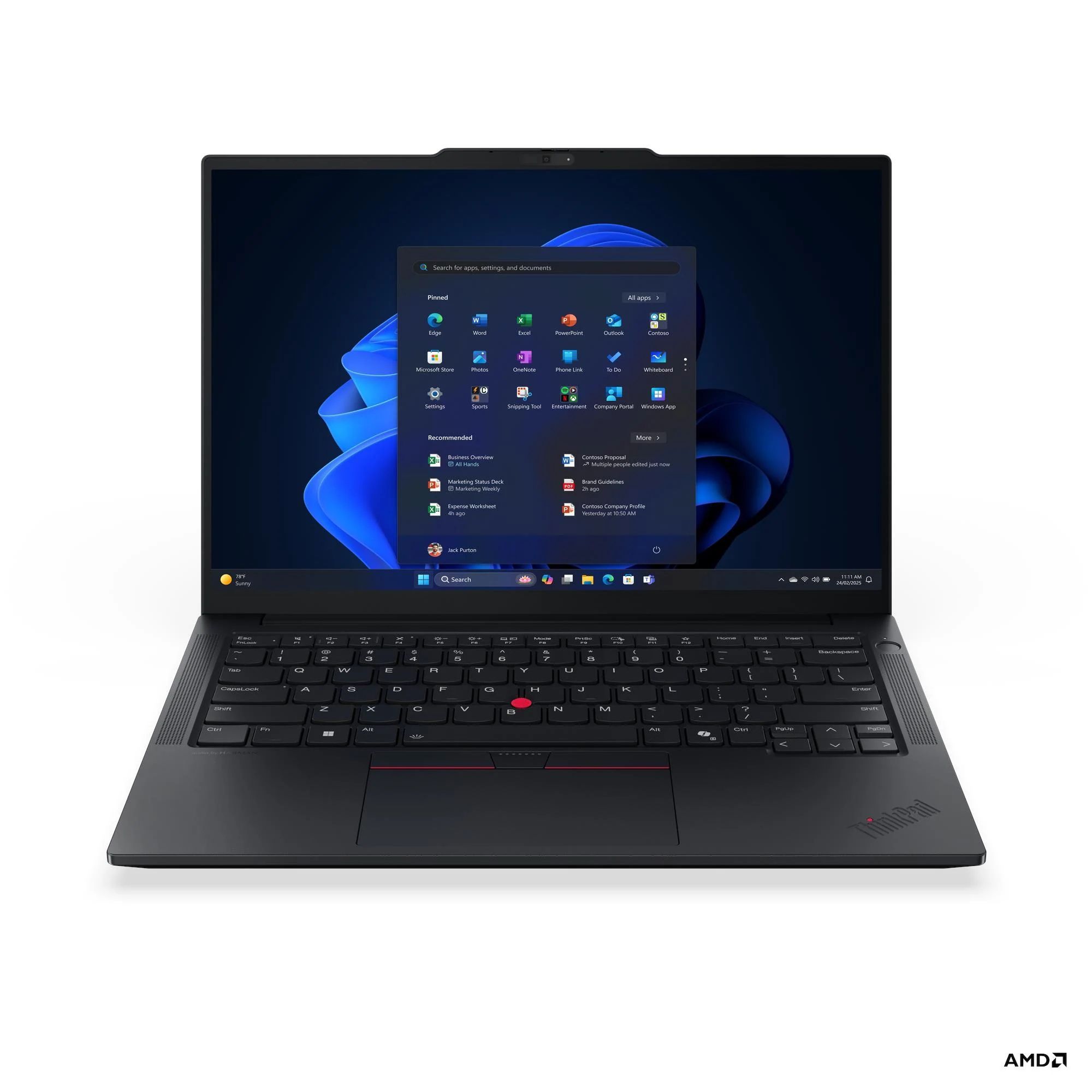 Laptop Lenovo ThinkPad T14s Gen 5 21LS0092GE, 14 inch 1920 x 1200 Touchscreen, Intel Core ultra 5 135U (12 C / 14 T, 1.6 GHz - 4.4 GHz, 12 MB Intel Smart Cache cache, 15 W), 16 GB LPDDR5X, 512 GB SSD, Intel Intel Graphics, Windows 11 Pro, Tastatura German, Negru
