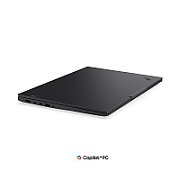 Lenovo ThinkPad E16 G4 16  U7-355 16/512 WUXGA W11P