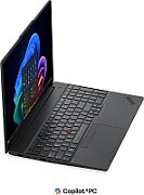 Lenovo ThinkPad E16 G4 16  U7-355 16/512 WUXGA W11P