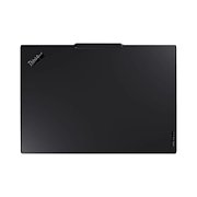 Laptop Lenovo ThinkPad P14s Gen 7 21XJ002EGE, 14.0 inch 1920 x 1200, Intel Core Ultra 9 388H (16 C / 22 T, 2.2 GHz - 5.1 GHz, 24 MB Intel Smart Cache cache, 45 W), 64 GB LPDDR5X, 1 TB SSD, Intel Intel Arc Graphics, Windows 11 Pro, Tastatura US, Storm Grey
