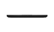Laptop Lenovo ThinkPad P16s Gen 5 21XG001UGE, 16.0 inch 1920 x 1200, AMD Ryzen AI 7 450 (8 C / 16 T, 2.0 GHz - 5.1 GHz, 8 MB cache, N/A), 32 GB LPDDR5X, 512 GB SSD, Nvidia Nvidia RTX PRO 500, Windows 11 Pro, Tastatura German, Black