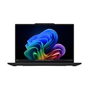 Laptop Lenovo ThinkPad X13 Gen 7 21YH005AGE, 13.3 inch 1920 x 1200, Intel Core ultra 5 325 (N/A C / N/A T, N/A - N/A, N/A cache, N/A), 32 GB LPDDR5X, 512 GB SSD, Intel Intel Arc Graphics, Windows 11 Pro, Tastatura US, Luna Grey