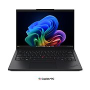 Laptop Lenovo ThinkPad L14 Gen 7 21X2004EGE, 14 inch 1920 x 1200, Intel Core ultra 5 325 (N/A C / N/A T, N/A - N/A, N/A cache, N/A), 24 GB DDR5, 512 GB SSD, Intel Intel Arc Graphics, Windows 11 Pro, Tastatura US, Luna Grey