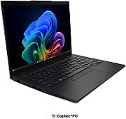 Laptop Lenovo ThinkPad L14 Gen 7 21X2004EGE, 14 inch 1920 x 1200, Intel Core ultra 5 325 (N/A C / N/A T, N/A - N/A, N/A cache, N/A), 24 GB DDR5, 512 GB SSD, Intel Intel Arc Graphics, Windows 11 Pro, Tastatura US, Luna Grey