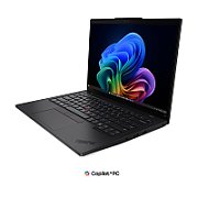 Laptop Lenovo ThinkPad L14 Gen 7 21X2004EGE, 14 inch 1920 x 1200, Intel Core ultra 5 325 (N/A C / N/A T, N/A - N/A, N/A cache, N/A), 24 GB DDR5, 512 GB SSD, Intel Intel Arc Graphics, Windows 11 Pro, Tastatura US, Luna Grey