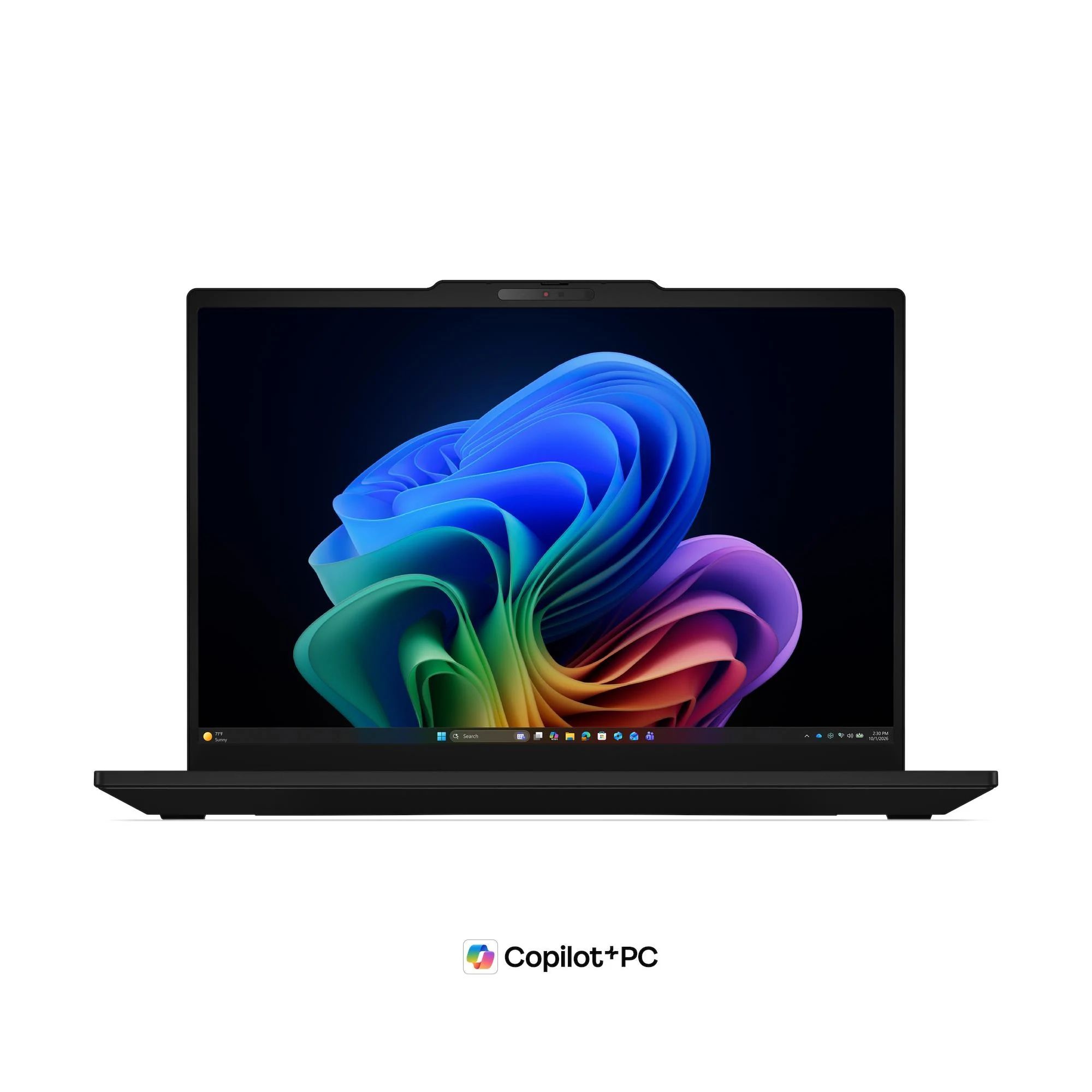 Laptop Lenovo ThinkPad E14 Gen 8 21Y200ACGE, 14 inch 1920 x 1200, AMD Ryzen AI 7 445 (6 C / 12 T, 2.0 GHz - 4.6 GHz, 8 MB cache, N/A), 24 GB DDR5, 512 GB SSD, AMD AMD Radeon 840M, Windows 11 Pro, Tastatura German, Black
