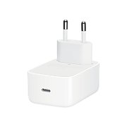 Apple Netzteil 40W (60W Max) USB-C Dynamic Power Adapter retail