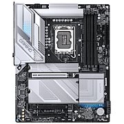 Gigabyte B860 Gaming X Wifi6E (B860,S1851,ATX,DDR5)