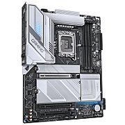 Gigabyte B860 Gaming X Wifi6E (B860,S1851,ATX,DDR5)