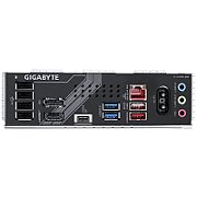 Gigabyte B860 Gaming X Wifi6E (B860,S1851,ATX,DDR5)