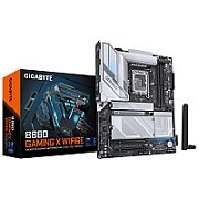 Gigabyte B860 Gaming X Wifi6E (B860,S1851,ATX,DDR5)