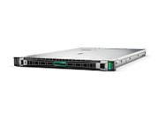 HPE ProLiant DL3X0 Gen11 1U 2P Standard Fan Bulk