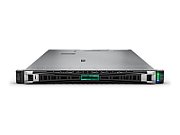 HPE ProLiant DL3X0 Gen11 1U 2P Standard Fan Bulk