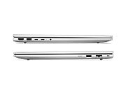 Laptop HP ProBook 4 G1a AD2N2ET#ABD, 16 inch 1920 x 1200, AMD Ryzen 7 250 (8 C / 16 T, 3.8 GHz - 5.1 GHz, 16 MB cache, 15 W), 32 GB DDR5, 1 TB SSD, AMD AMD Radeon Graphics, Windows 11 Pro, Tastatura German, Pike Silver