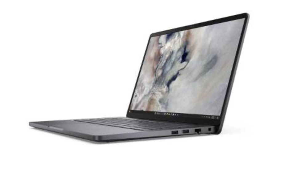 Dell Pro 14 PC14250 14  U5-225U 16/512 WUXGA W11P