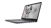 Dell Pro 14 PC14250 14  U5-225U 16/512 WUXGA W11P