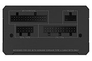 CORSAIR Netzteil RM850e (3rd Gen) ATX 3.1 850W (80+Gold)