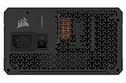 CORSAIR Netzteil RM850e (3rd Gen) ATX 3.1 850W (80+Gold)