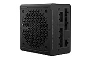 CORSAIR Netzteil RM850e (3rd Gen) ATX 3.1 850W (80+Gold)