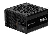 CORSAIR Netzteil RM850e (3rd Gen) ATX 3.1 850W (80+Gold)