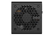 CORSAIR Netzteil RM850e (3rd Gen) ATX 3.1 850W (80+Gold)
