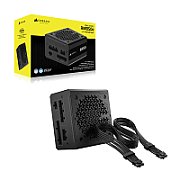 CORSAIR Netzteil RM850e (3rd Gen) ATX 3.1 850W (80+Gold)