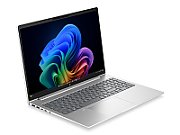 Laptop HP ProBook 4 DD4V2ET, 16 inch 1920 x 1200, AMD Ryzen AI 7 450 (8 C / 16 T, N/A - N/A, N/A cache, 28 W), 16 GB DDR5, 512 GB SSD, AMD AMD Radeon Graphics, Windows 11 Pro, Tastatura US Internațional, Argintiu
