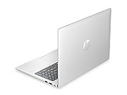 Laptop HP ProBook 4 DD4V2ET, 16 inch 1920 x 1200, AMD Ryzen AI 7 450 (8 C / 16 T, N/A - N/A, N/A cache, 28 W), 16 GB DDR5, 512 GB SSD, AMD AMD Radeon Graphics, Windows 11 Pro, Tastatura US Internațional, Argintiu