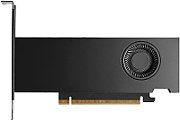 HP NVIDIA RTX PH x2xxx 4mDP Graphics