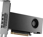 HP NVIDIA RTX PH x2xxx 4mDP Graphics