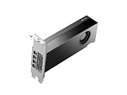 HP NVIDIA RTX PH x2xxx 4mDP Graphics