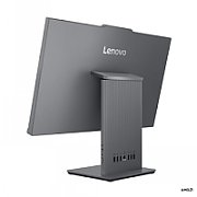 All-In-One Lenovo IdeaCentre AIO 27ARR9 IdeaCentre AIO 24ARR9, 23.8 inch 1920 x 1080 pixeli, AMD Ryzen 5 7535HS (6 C / 12 T, 3.3 GHz - 4.5 GHz, N/A cache, 35 W), 16 GB DDR5, 512 GB SSD, AMD AMD Radeon 660M 0 GB, Windows 11 Home, Luna Grey