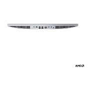 All-In-One Lenovo IdeaCentre AIO 3 F0JS003VNY, 23.8 inch 1920 x 1080 pixeli, AMD Ryzen 5 7530U (6 C / 12 T, 2.0 GHz - 4.5 GHz, 16 MB cache, 15 W), 8 GB LPDDR5, 256 GB SSD, AMD Radeon 610M 0 GB, Windows 11 Home, Cloud Grey