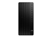 Desktop PC HP 290 G9 SFF, Intel Core i7-14700 (20 C / 28 T, 2.1 GHz - 5.4 GHz, 33 MB cache, 65 W), 16 GB DDR4, 512 GB SSD, Fara unitate optica integrata, Intel Intel UHD Graphics 770 Partajata, 180 W, Windows 11 Pro