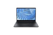 Dell Pro 5 16 P516260 | 16   | WUXGA | 1920 x 1200 pixels | Anti-glare | Intel Core Ultra 5 | 325 | 16 GB | DDR5 | Solid-state drive capacity 512 GB | Intel Graphics | Windows 11 Pro | Keyboard language English | Keyboard backlit | Warranty 36 month(s) |