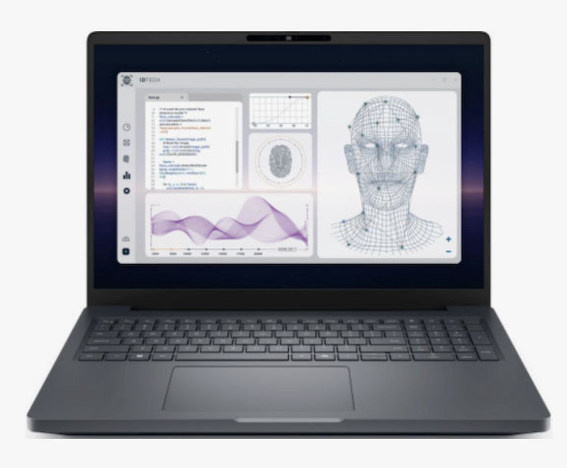 Dell Pro Max 16 Plus MB16250 | 16   | FHD+ | 1920 x 1200 pixels | Intel Core Ultra 9 | 285HX | 32 (2x16GB) GB | DDR5 | Solid-state drive capacity 1000 GB | NVIDIA RTX PRO 3000 Blackwell | GDDR7 | 12 GB | Windows 11 Pro | Keyboard language English | Keyboa