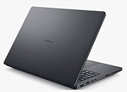 Dell Pro Max 16 Plus MB16250 | 16   | FHD+ | 1920 x 1200 pixels | Intel Core Ultra 9 | 285HX | 32 (2x16GB) GB | DDR5 | Solid-state drive capacity 1000 GB | NVIDIA RTX PRO 3000 Blackwell | GDDR7 | 12 GB | Windows 11 Pro | Keyboard language English | Keyboa