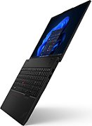 Laptop Lenovo ThinkPad L16 Gen 2 21SA0067PB, 16 inch 1920 x 1200, Intel Core Ultra 5 - 225U (12 C / 14 T, N/A - 4.8 GHz, 12 MB Intel Smart Cache cache, 15 W), 16 GB DDR5, 512 GB SSD, Intel Intel Arc Graphics, Windows 11 Pro, Tastatura English International, Black