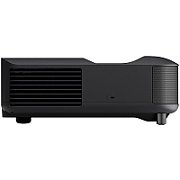 Videoproiector Epson EH-LS670B, 1920x1080, 16:9, 3600 lm, laser, 20000 h, Wi-Fi, Negru