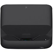 Videoproiector Epson EH-LS670B, 1920x1080, 16:9, 3600 lm, laser, 20000 h, Wi-Fi, Negru
