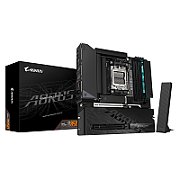 B850M AORUS STEALTH