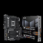 Placa de baza GIGABYTE B850M AORUS STEALTH, socket AM5, 4x DDR5 UDIMM, 4x SATA, 2x NVMe, 11x USB-A, 2x USB-C, mATX