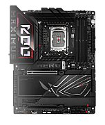 Placa de baza GIGABYTE Z890 AORUS ELITE DUO X, socket 1851, 2x DDR5 CUDIMM, 4x SATA, 5x NVMe, 13x USB-A, 4x USB-C, ATX