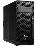 Desktop PC HP ProDesk 4 Tower G1i Tower, Intel Core Ultra 7 265 (20 C / 20 T, Nespecificat - Nespecificat, 30 MB cache, 65 W), 32 GB DDR5, 1 TB SSD, Fara unitate optica integrata, Intel Intel Graphics Partajata, Nespecificat, Windows 11 Pro
