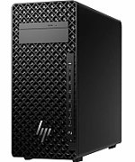 Desktop PC HP ProDesk 4 Tower G1i Tower, Intel Core Ultra 7 265 (20 C / 20 T, Nespecificat - Nespecificat, 30 MB cache, 65 W), 32 GB DDR5, 1 TB SSD, Fara unitate optica integrata, Intel Intel Graphics Partajata, Nespecificat, Windows 11 Pro